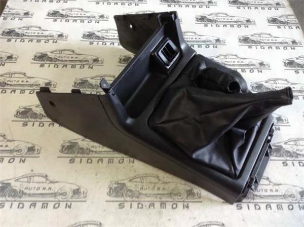 Consola central opel frontera b - 