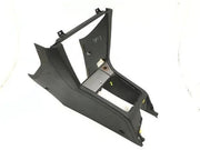 Consola central Opel Vectra C 13132418