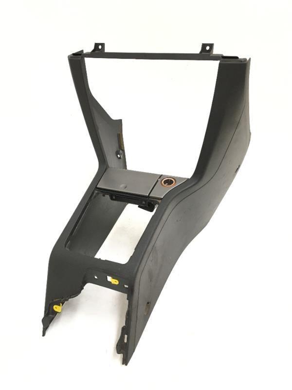 Consola central Opel Vectra C 13132418 - 13132418