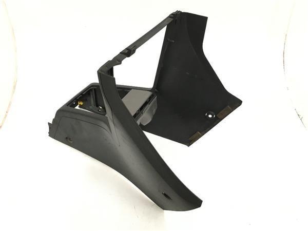 Consola central Opel Vectra C 13132418 - 13132418