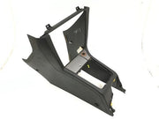 Consola central Opel Vectra C 13132418 - 13132418