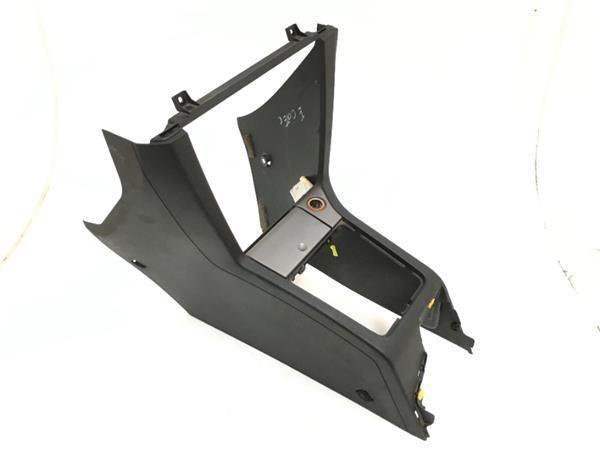Consola central Opel Vectra C 13132418 - 13132418