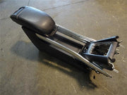 Consola central opel zafira c tourer - 