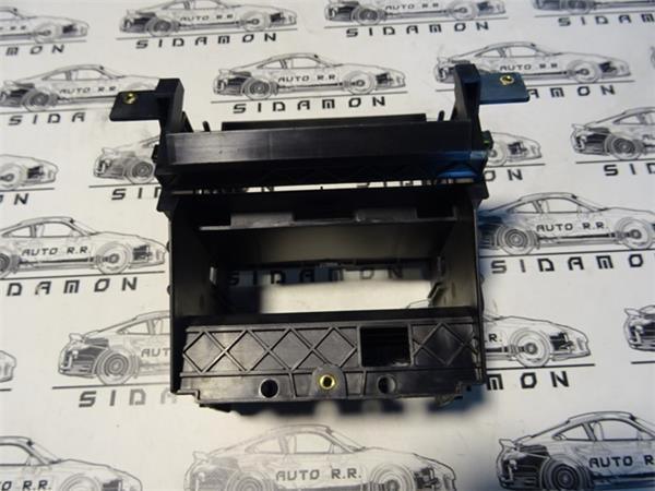 Consola central porsche 997 99755311103 - AutoRR 99755311103