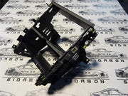 Consola central porsche 997 99755311103 - 99755311103