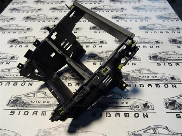 Consola central porsche 997 99755311103 - 99755311103