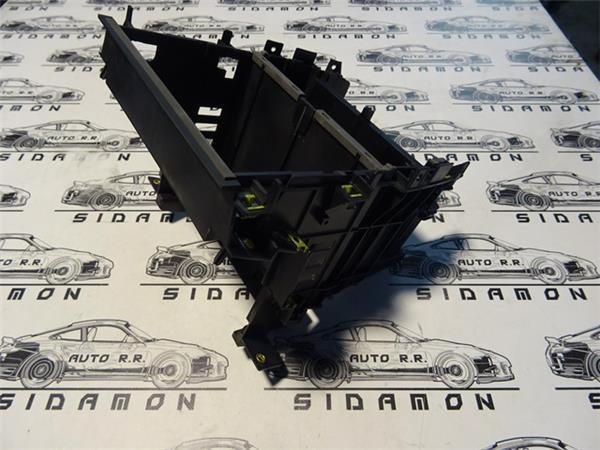 Consola central porsche 997 99755311103 - 99755311103