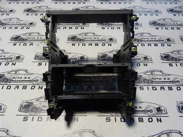 Consola central porsche 997 99755311103 - 99755311103