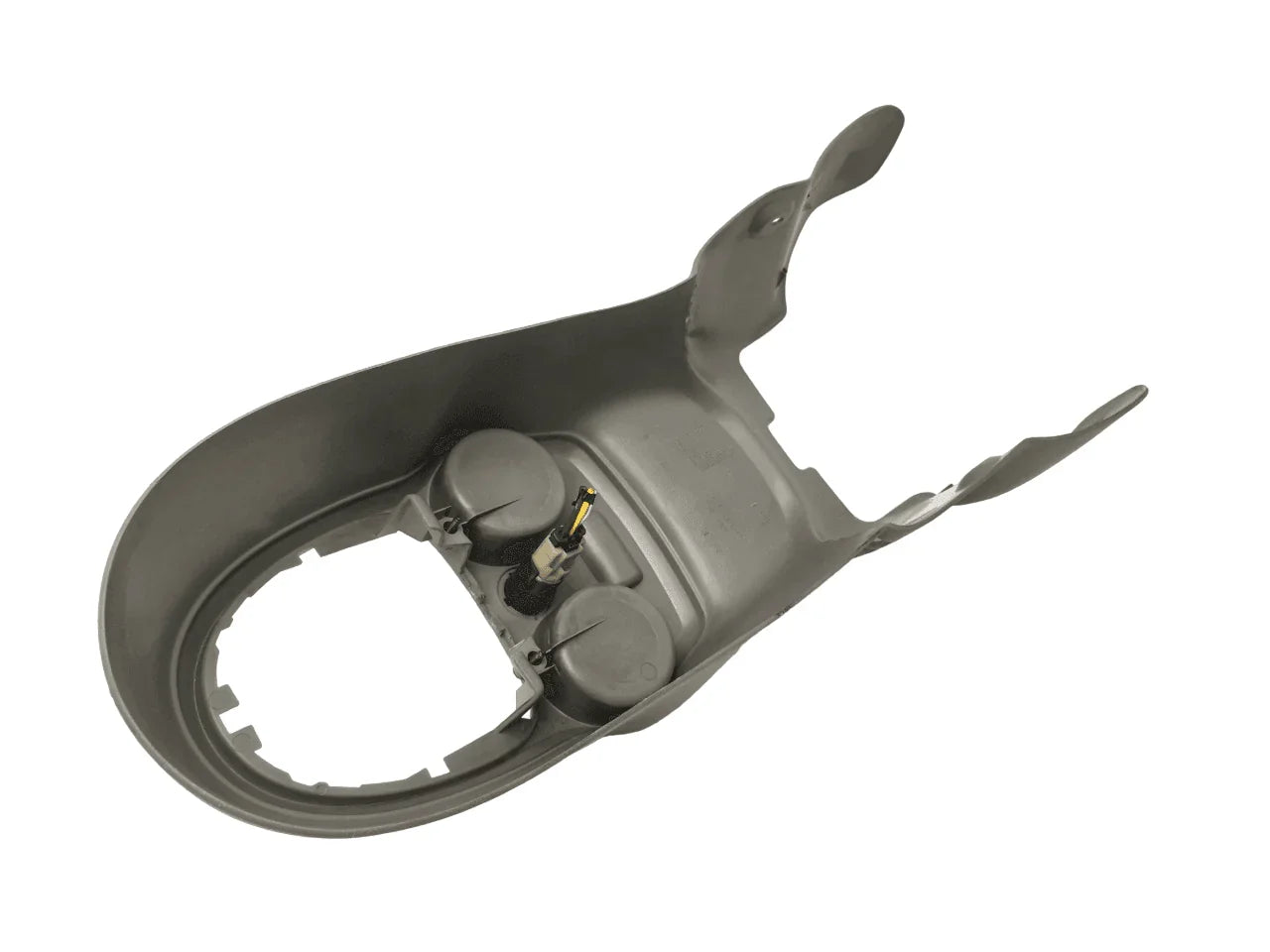 Consola central Renault 8200683195