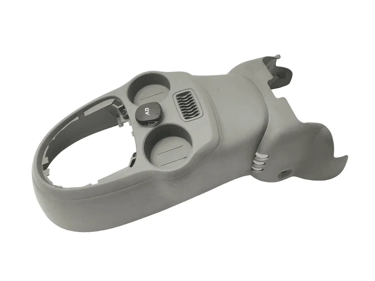 Consola central Renault 8200683195