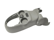 Consola central Renault 8200683195