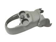 Consola central Renault 8200683195 - 8200683195