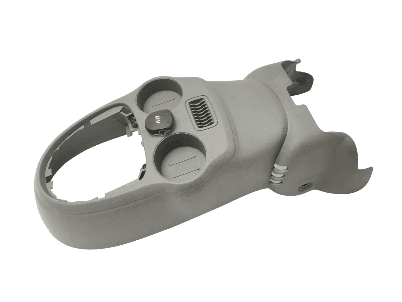 Consola central Renault 8200683195 - 8200683195