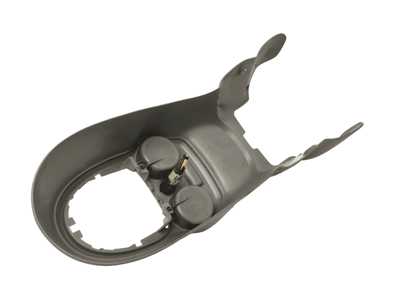 Consola central Renault 8200683195 - 8200683195