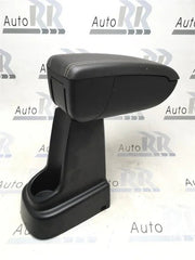 Consola central Renault Captur