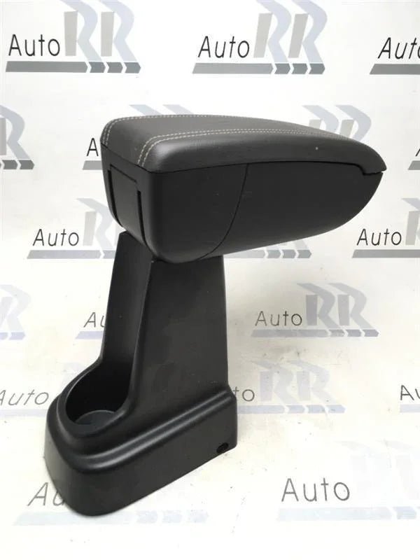 Consola central Renault Captur