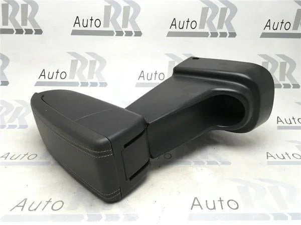 Consola central Renault Captur