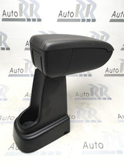 Consola central Renault Captur - 8201598421