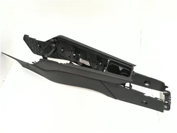 Consola central Seat Leon 4 KL
