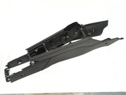 Consola central Seat Leon 4 KL