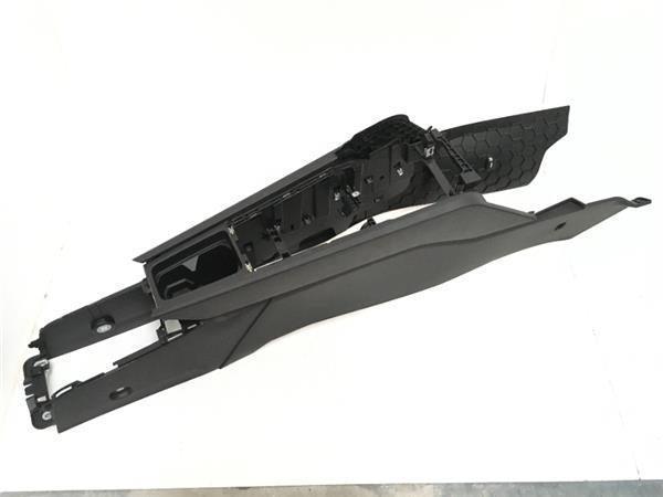 Consola central Seat Leon 4 KL