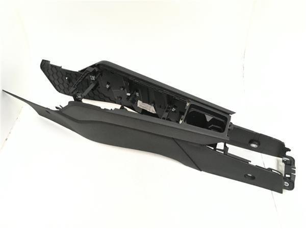 Consola central Seat Leon 4 KL - 