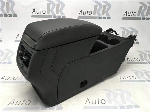 Consola central Seat Leon III 5F - 