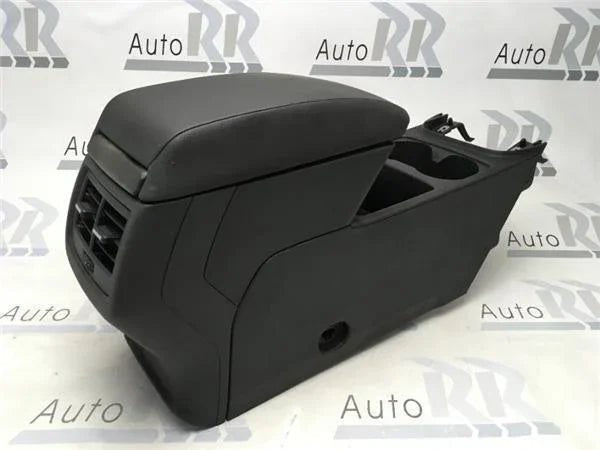 Consola central Seat Leon III 5F