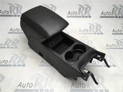 Consola central Seat Leon III 5F