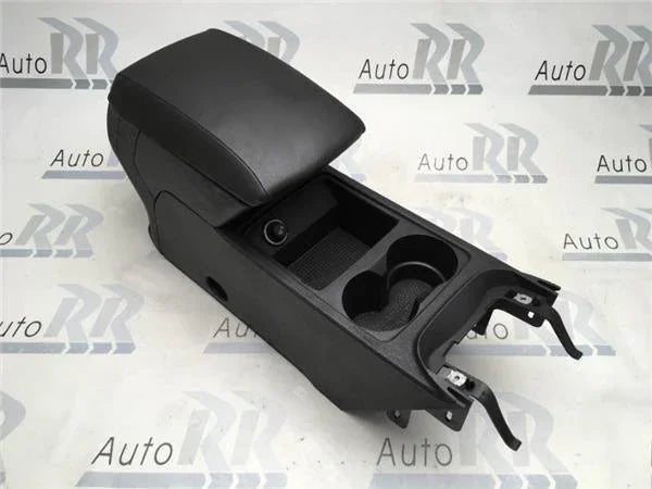 Consola central Seat Leon III 5F