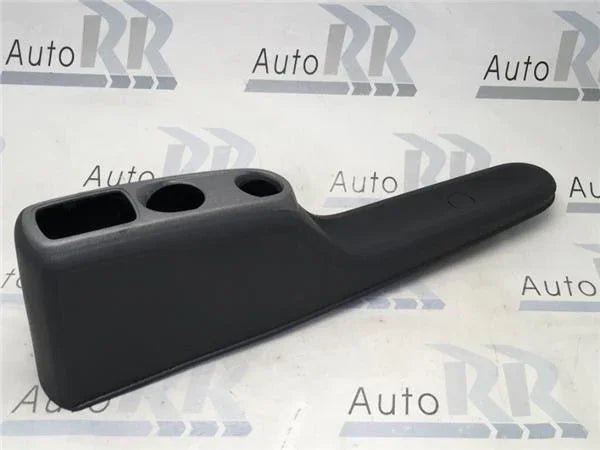 consola central Smart Fortwo W451