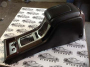 Consola central ssangyong rexton - 