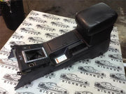 Consola central suzuki grand vitara 3 - 7591165j00