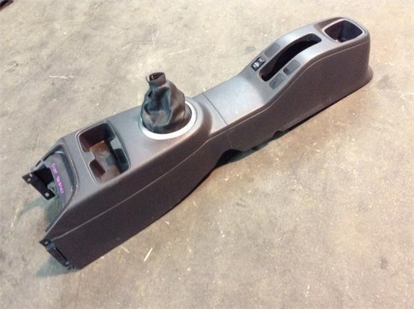 Consola central suzuki sx4 - 7531179j0