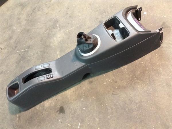 Consola central suzuki sx4 - 7531179j0