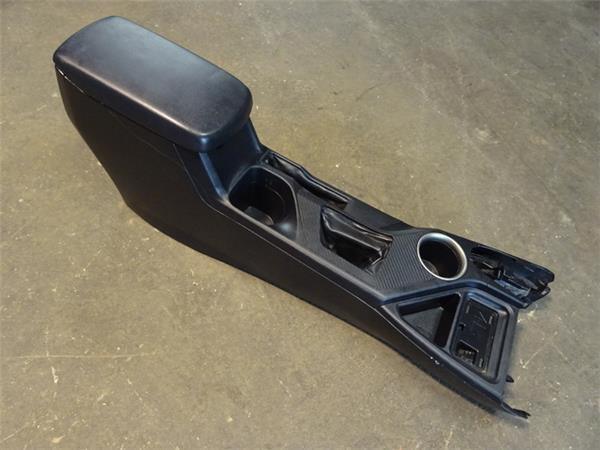 Consola central toyota rav4 xa40 - 5882342030