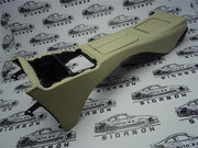 Consola central trasera bmw seriee 3 e93 - 