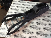 Consola central volkswagen scirocco iii - 1k0863323