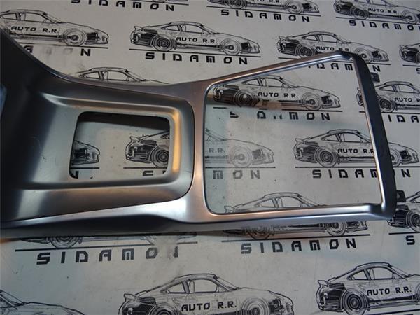 Consola central volvo v70 s80 30795272 - 30795272