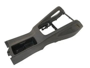 Consola Central VW Golf 1k0862531a