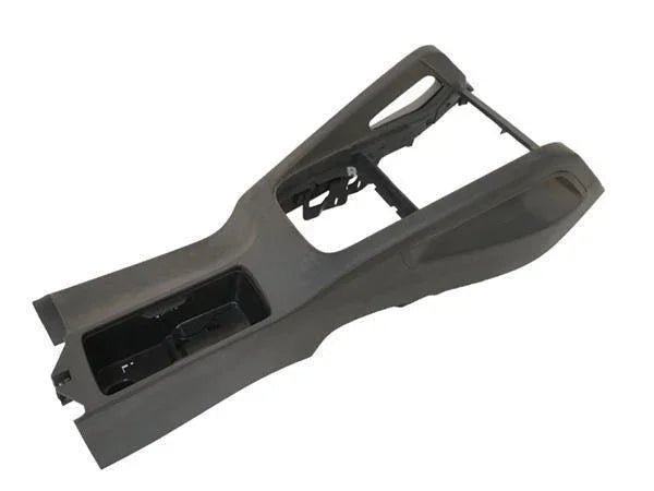 Consola Central VW Golf 1k0862531a