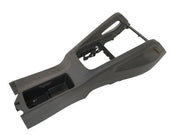 Consola Central VW Golf 1k0862531a - 1k0862531a