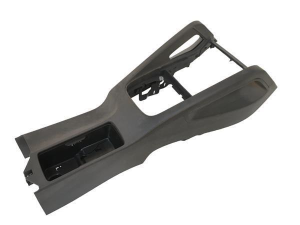 Consola Central VW Golf 1k0862531a - 1k0862531a
