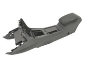 Consola central VW Golf 7