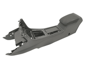 Consola central VW Golf 7 - 5G0862531