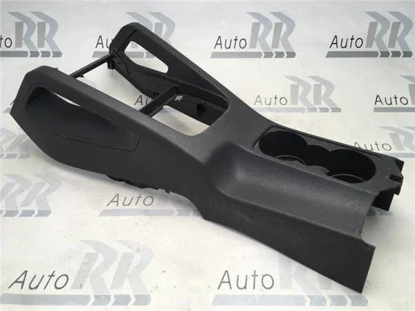 Consola central VW Golf V
