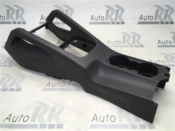 Consola central VW Golf V - 5k0862531