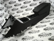 Consola central vw passat b7 - 3ab863241d