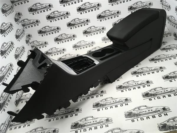 Consola central vw passat b7 - 3ab863241d