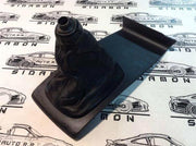 Consola con fuelle audi a6 4b - 